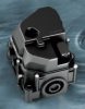 DOOSAN 30062800302 Delivery Module, urea injection